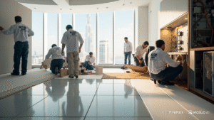 Hailuo_Image_A photorealistic image of a te_422700095572840456